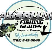 Absolute Fishing Guides
