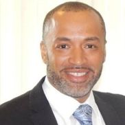 Clarence Wallace from Citywide Massage