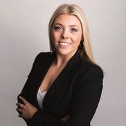 Alyssa Kingzett from Alyssa Kingzett - Realtor
