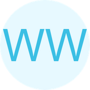 William Wong from NCAMEO