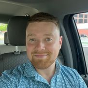 Andrew Haase from Northwestern Mutual - Andrew Haase