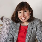 Caroline McQueen from CDM Health and Wellness, Inc.