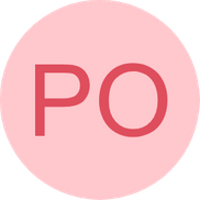 Pauline O'Neal from O'Neals Janitorial Services