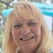 Tammy Maiero from  King's Path Financial Solutions