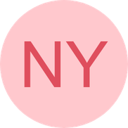 Nataliya Yakovlyeva from consulting