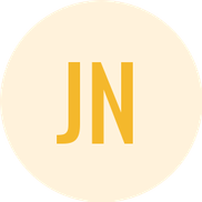 Jesse Nelson from Family Tree Nursery