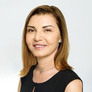 Emiliya Gotzian from Design2Sell LLC