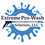 Loreyli Berges Mejia from Extreme Pro-Wash  Solutions