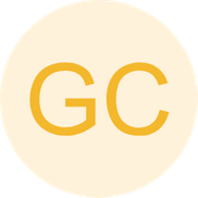 Garey Cooper from ZFC Real Estate