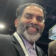 Mohammad Jamal from Vitolistic