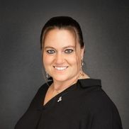Erika Spies from The Brooklynn Miller Foundation