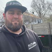 Elite Roofing CT LLC