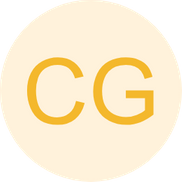 Chad Garlington from Collision Center of Lubbock