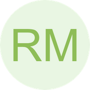 R. Mark Owens from SteelCats, LLC.