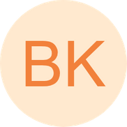 Bob Kinney from Realtor