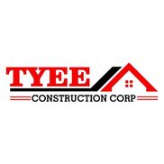 Tyee Construction Corp from Tyee Construction Corp