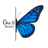Lauren Heaton from One12 Recovery