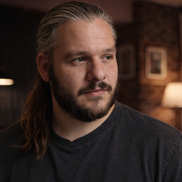 Graham Fulmer from Graham Fulmer
