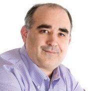 David Roth from Roth Bookkeeping