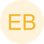 Emily Bottino from DaZyne