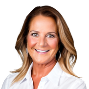 Brenda Maggy from Brenda Maggy, Realtor, Broker Beach-Homes Realty & Lake Homes Realty
