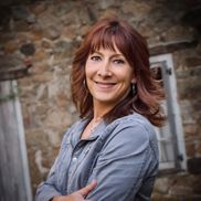 Kacey Sharrett from Liquid Local Media