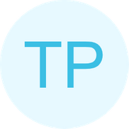 Tracey Pruitt from Awaken Life Coaching and Supports LLC