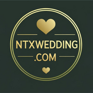 Mark Robbins from North Texas Wedding