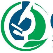 Eyad Khadr from ConnectDx Laboratories