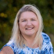 Nikki Ward from Kingdom Builder Business Services LLC