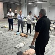 Louis Lazo from Louis Lazo