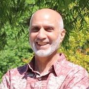 Gary Zane from My ComputerGuy