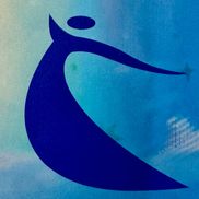 Lynn Pritchard from That's the Spirit! Healing Arts