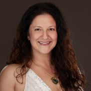 Anna Sothen from Swift Creek and Powhatan Living