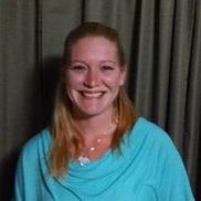 Kathryn Pfaff from Balanced Bookkeeping Boss LLC