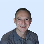 Christopher Smith from Smith Home Loan powered by Loan Factory - Christopher Smith  NMLS #2528342