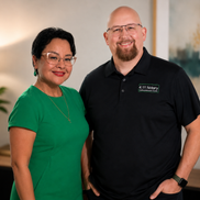 Araceli Sleinsky from 4:11 Notary