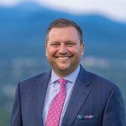 Don Lilly from Don Lilly Agency - Futurity First Insurance Group