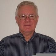 Piedmont Funding LLC
