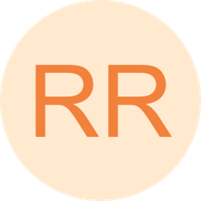Roma Rispoli from Roma Rispoli Consulting LLC