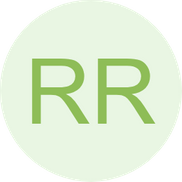 Raul Ramdayal from DNTLIT Dental IT