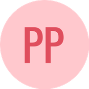 Prashant P from Web Design by GIGIYUT.com