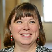 Diane Jones from Virtual Diva