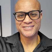 Ron Young from Nexa Mortgage
