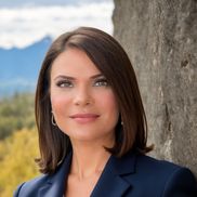 Tatyana Furina from Legacy Law Group Colorado - Estate Planning, Trust, Asset Protection
