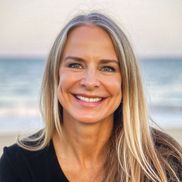 Jeannine Pearce Clark from Triumph Mental Health Counseling, LLC.