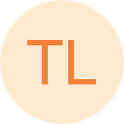 Theodore Lemmons from Sims Private Investigations