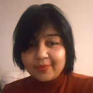 Sheeba Elizbeth from Perfect Bookkeepers and Tax Consultants Texas LLC