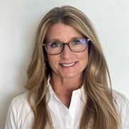 Anne-Marie Lemieux from N/A