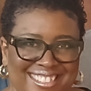Iris Kagore from Unique Expressions Tutoring Services, LLC